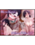 クール系店員さんシリーズ総集編【計40作品】