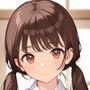 学園性交 ザーメン中出し