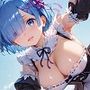 ここから始めましょう  ゼロから