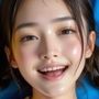 あなた視点で揉む「おっぱい」チアガール編