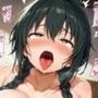 人妻の熟れた垂れ乳の柔らかさを僕はまだ知らない