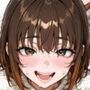 泥●美女はおじさんの優しさとあそこに完堕ち