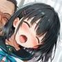 制服美少女のハリのある肌を僕はまだ知らない