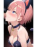 五等分の喜怒哀楽セックス1 画像4