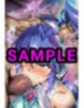 シン◯ォギア CG集 画像5
