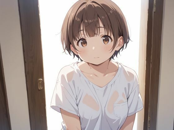 初体験の処女をいきなり肉便器にしてイカかせまくる！ 画像1