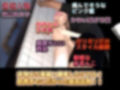 ツインテが性癖にささる 画像6