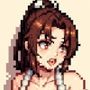 不◯火舞  凌◯イラスト合集