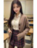 AI美女写真集┃清楚な大人で処女の女性 画像10