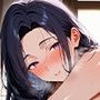 人妻、義兄に寝取られ堕ちる