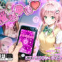 催●学園【ラ◯・サタリン・デビルーク編】