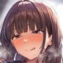 【断面図付き】汗だく爆乳娘たちに大量中出し 絶対孕ませ子作り本気交尾〜爆乳彼女とイチャラブ着衣エッチ編〜パート1