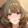 ヒロイン旅館 -デレ○ス・クールアイドル篇-