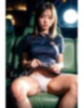 女子大生プラネタリウムデートパンチラ画像集 画像2