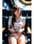 女子大生プラネタリウムデートパンチラ画像集 画像3