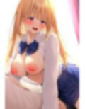 すみません！私を貝にしてください！ 画像2