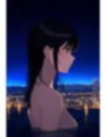 すみません！私を貝にしてください！ 画像4