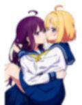 すみません！私を貝にしてください！ 画像6