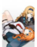 すみません！私を貝にしてください！ 画像7