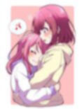 すみません！私を貝にしてください！ 画像8