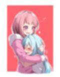 すみません！私を貝にしてください！ 画像9