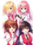 すみません！私を貝にしてください！ 画像10