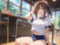 性実践学園 ハメまくり！生徒会 画像7