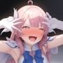 魔法少女フィギにー