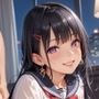 パパ活女子校生に種付け? 4【おじさんとの豪華CG250枚収録】