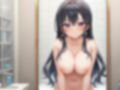 妹は育ち盛りでハメ盛り 画像1