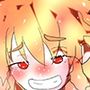 嬉々ちゃん（スタジオ・ジナシスタ！！）