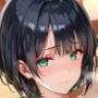 ＜お買い得＞令和遊郭の遊女シリーズ9＜108枚＞