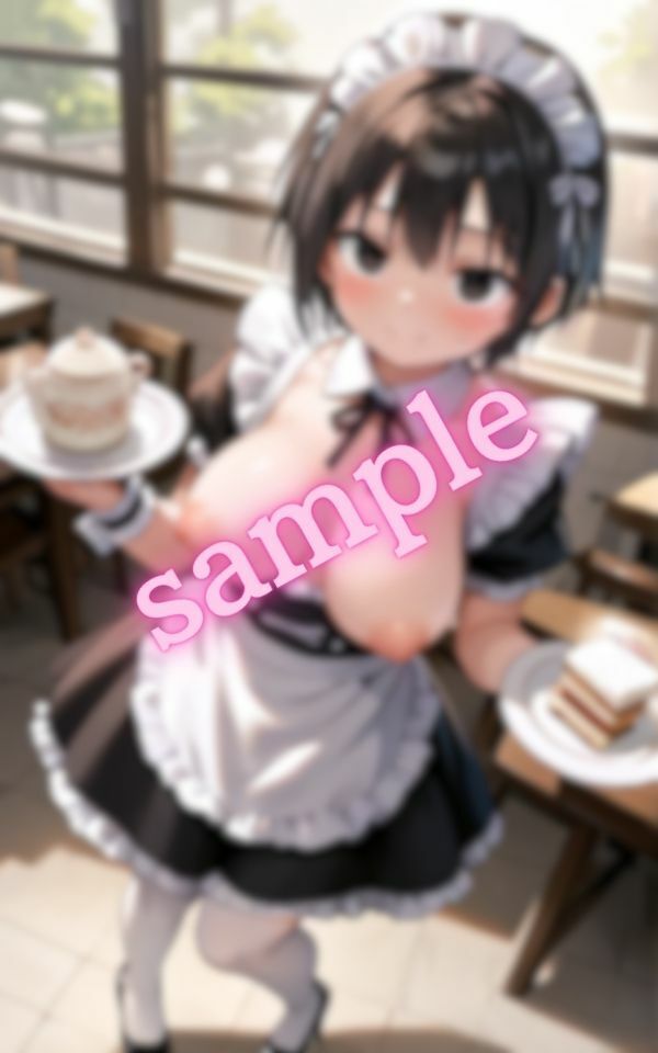 十回来店すると注文できるようになる裏メニューがやばすぎる 画像2