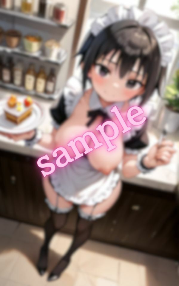 十回来店すると注文できるようになる裏メニューがやばすぎる 画像4