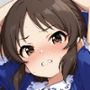 U149アイドルたちの受難  〜輪●・リョナ編〜