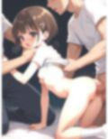 放課後の種付け性指導2 画像4
