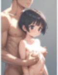 放課後の種付け性指導2 画像6