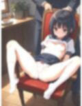 放課後の種付け性指導2 画像7