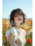 AI美女図鑑 5 画像6