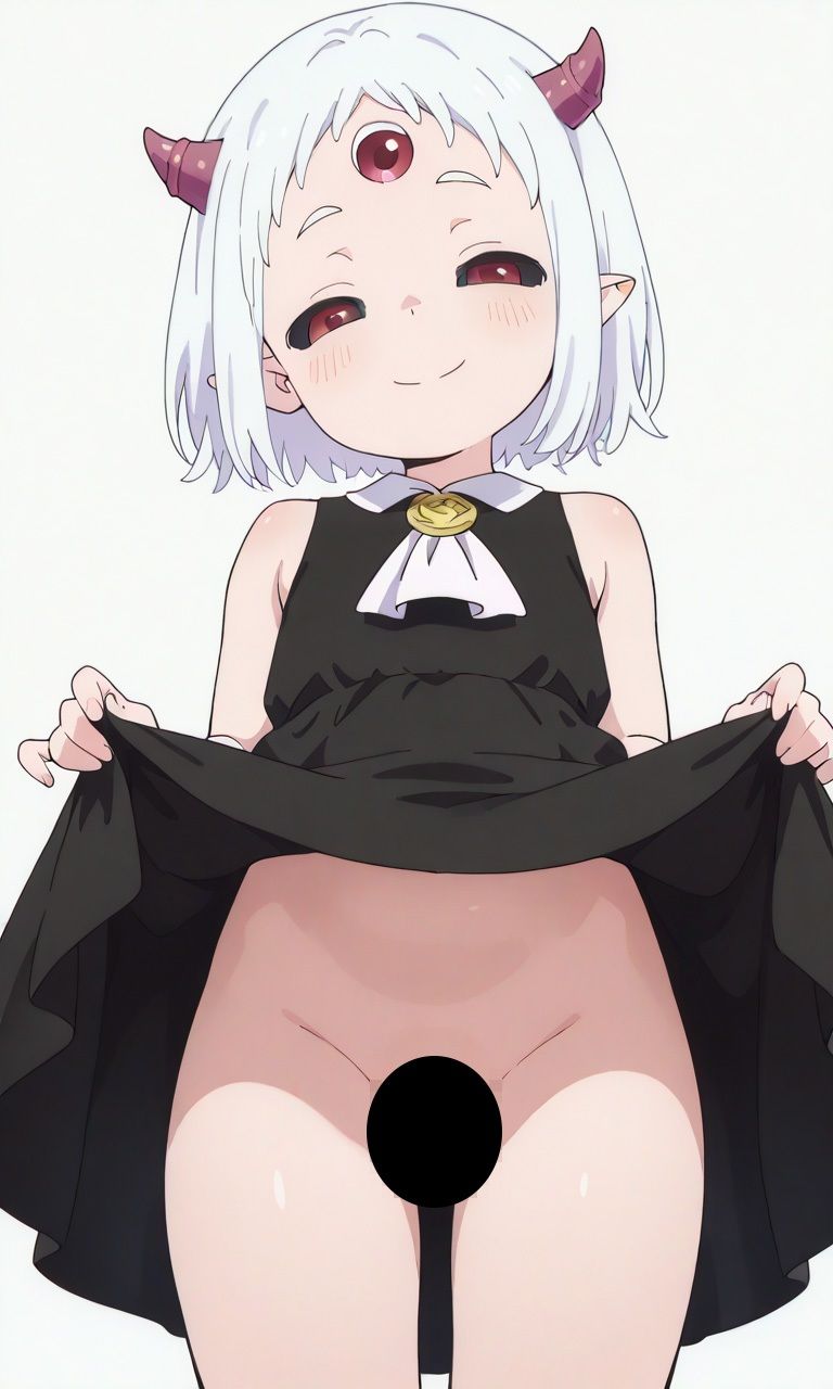 『姫様‘拷〇’の時間です』ヒロイン脱がしてみた ムキムキ色黒モブがヤリたい放題 スマホでも見やすい縦型 シチュエーション＆クオリティ厳選済み480枚！ しっぷどっく エロ画像5