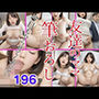 勃起してしまった僕に友達のママが筆おろししてくれた！そこから僕は抜け出せずに今日も...