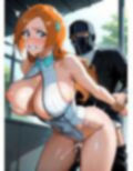 調教日誌 井上織姫 画像8