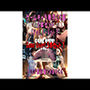 Game Over！ 5本セット 1 （Vol.1 - Vol.5）