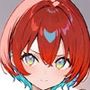 マチ◯ エロCG集