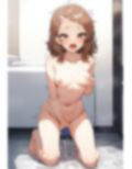 Ai image book.49 今日はHな北〇さん！ 画像4