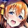 スクールアイドル複数プレイ祭・ZERO【○’s編/陰毛あり版】