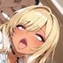 憧れの黒ギャルはデカチン体育教師の鬼ピストンで寝取られていた