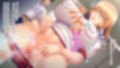 どすけべ乙女の腰振るセフレ契約 〜ナマでぶちこむガチ堕ちSEX〜【CG集セレクション】 画像2