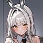 N◯KKE ブラ◯ エロCG集