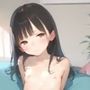 ぱすてるたっち20